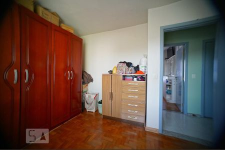 Casa à venda com 270m², 5 quartos e 2 vagasQuarto 1