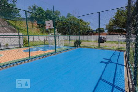 Apartamento para alugar com 48m², 2 quartos e 1 vaga Apartamento para alugar com 48m², 2 quartos e 1 vagaQuadra Esportiva