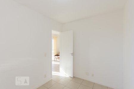 Quarto 1 de apartamento para alugar com 2 quartos, 48m² em Jacarepaguá, Rio de Janeiro