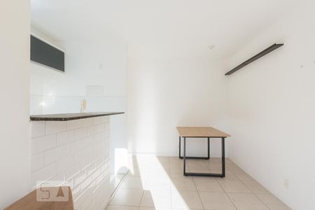 Sala de apartamento para alugar com 2 quartos, 48m² em Jacarepaguá, Rio de Janeiro