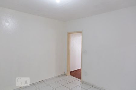 Quarto 2 de casa à venda com 2 quartos, 70m² em Vila Maria Alta, São Paulo