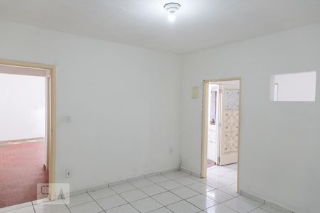 Quarto 2 de casa à venda com 2 quartos, 70m² em Vila Maria Alta, São Paulo