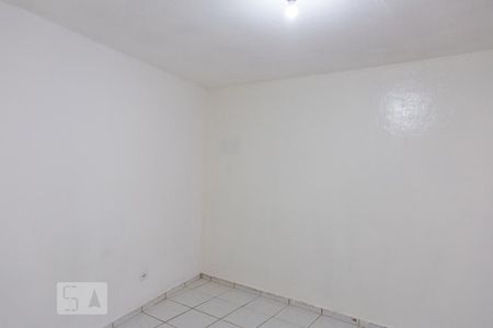Quarto 2 de casa à venda com 2 quartos, 70m² em Vila Maria Alta, São Paulo