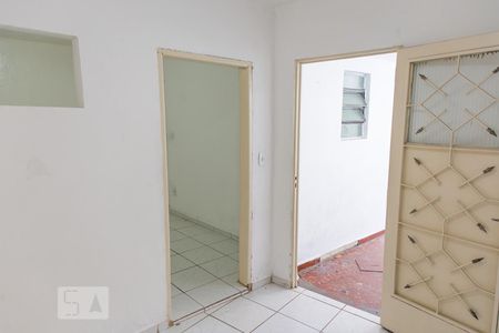 Sala de casa à venda com 2 quartos, 70m² em Vila Maria Alta, São Paulo
