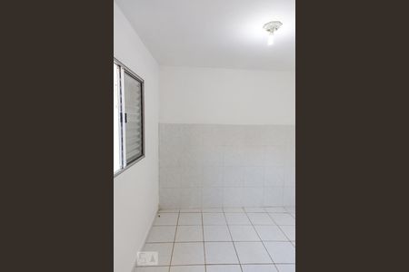 Quarto 1 de casa à venda com 2 quartos, 70m² em Vila Maria Alta, São Paulo