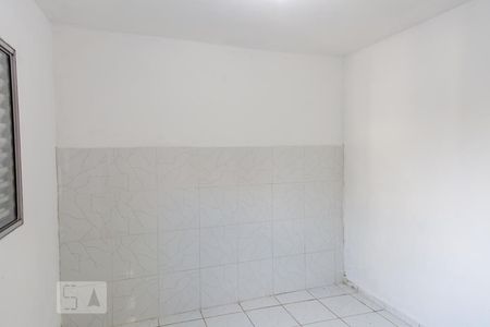 Quarto 1 de casa à venda com 2 quartos, 70m² em Vila Maria Alta, São Paulo