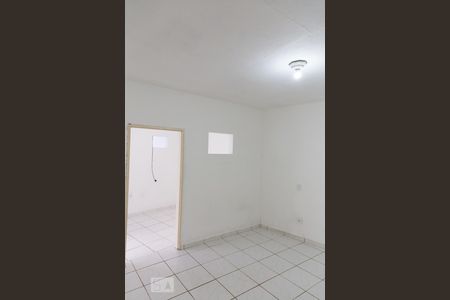 Casa à venda com 70m², 2 quartos e sem vagaQuarto 2