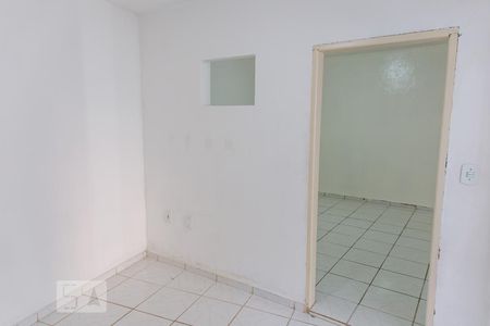 Sala de casa à venda com 2 quartos, 70m² em Vila Maria Alta, São Paulo