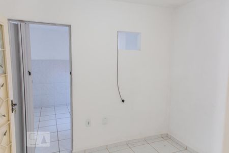 Sala de casa à venda com 2 quartos, 70m² em Vila Maria Alta, São Paulo