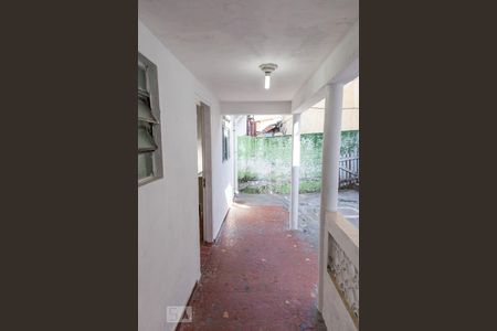 Casa à venda com 70m², 2 quartos e sem vagaQuintal