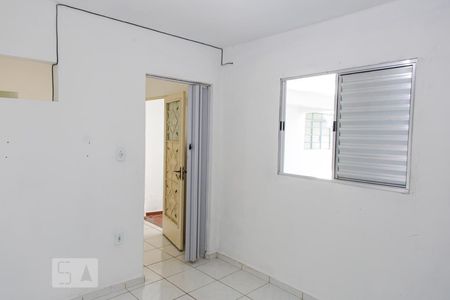 Quarto 1 de casa à venda com 2 quartos, 70m² em Vila Maria Alta, São Paulo