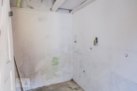 Casa à venda com 70m², 2 quartos e sem vagaÁrea de Serviço