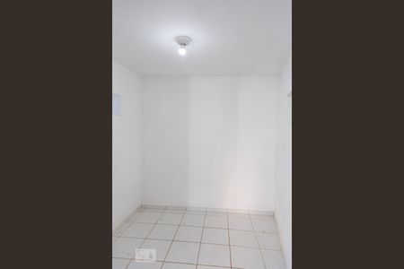 Sala de casa à venda com 2 quartos, 70m² em Vila Maria Alta, São Paulo