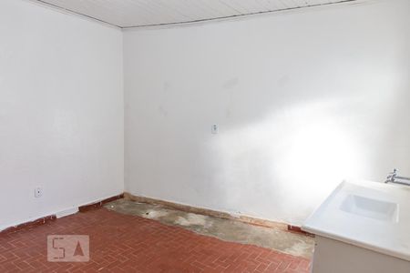 Casa à venda com 70m², 2 quartos e sem vagaCozinha