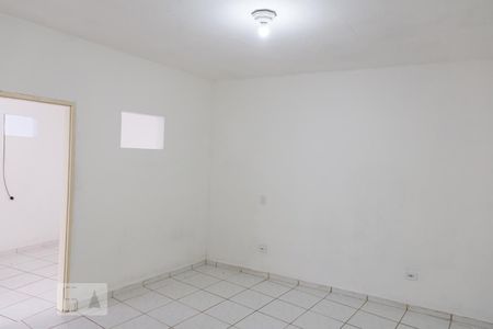 Casa à venda com 70m², 2 quartos e sem vagaQuarto 2