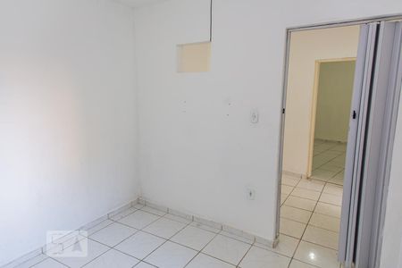 Quarto 1 de casa à venda com 2 quartos, 70m² em Vila Maria Alta, São Paulo