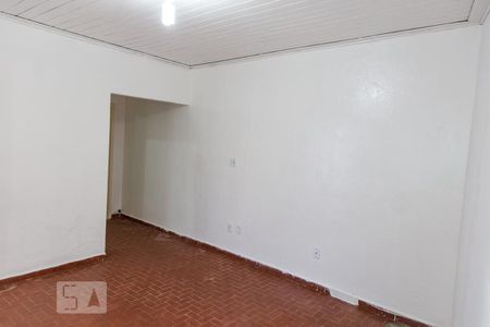 Casa à venda com 70m², 2 quartos e sem vagaCozinha