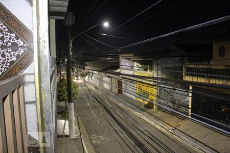 Casa à venda com 182m², 3 quartos e 2 vagasVista