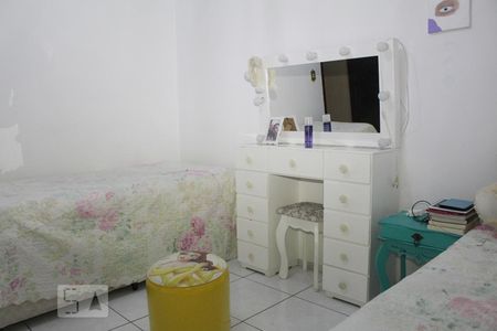 Quarto de casa à venda com 3 quartos, 182m² em Jardim Tiete, São Paulo