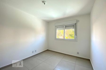 Quarto 1 de apartamento para alugar com 2 quartos, 63m² em Industrial, Novo Hamburgo