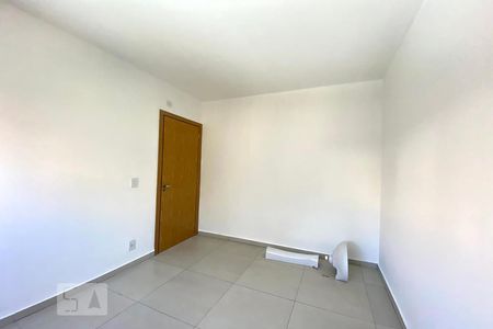 Quarto 1 de apartamento para alugar com 2 quartos, 63m² em Industrial, Novo Hamburgo
