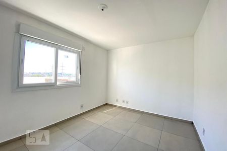 Apartamento para alugar com 63m², 2 quartos e 1 vagaQuarto 2
