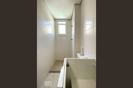 Apartamento para alugar com 63m², 2 quartos e 1 vagaBanheiro