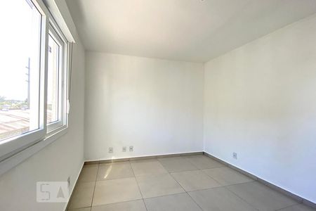 Apartamento para alugar com 63m², 2 quartos e 1 vagaQuarto 2