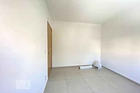 Quarto 1 de apartamento para alugar com 2 quartos, 63m² em Industrial, Novo Hamburgo