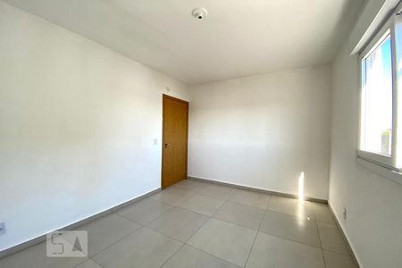 Apartamento para alugar com 63m², 2 quartos e 1 vagaQuarto 2