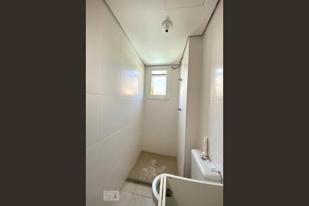 Apartamento para alugar com 63m², 2 quartos e 1 vagaBanheiro