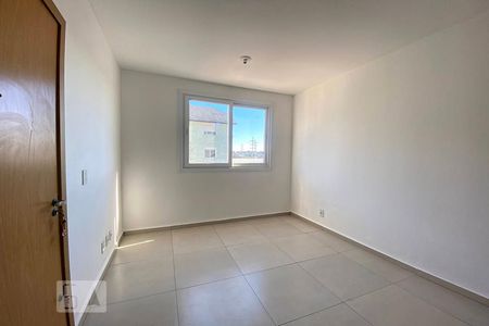 Sala de apartamento para alugar com 2 quartos, 63m² em Industrial, Novo Hamburgo