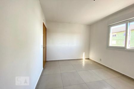 Apartamento para alugar com 63m², 2 quartos e 1 vagaQuarto 2
