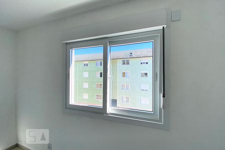 Apartamento para alugar com 63m², 2 quartos e 1 vagaQuarto 2