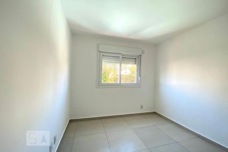 Quarto 1 de apartamento para alugar com 2 quartos, 63m² em Industrial, Novo Hamburgo