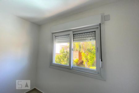 Quarto 1 de apartamento para alugar com 2 quartos, 63m² em Industrial, Novo Hamburgo