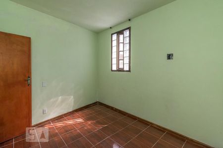 Quarto 1 de casa à venda com 2 quartos, 50m² em Jardim America, Rio de Janeiro