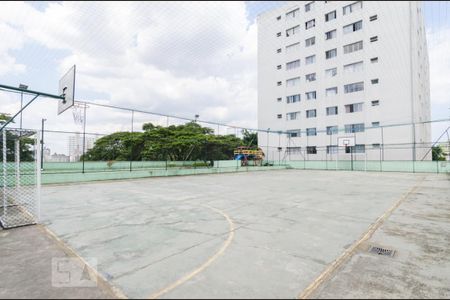 Apartamento à venda com 62m², 2 quartos e 1 vagaÁrea comum