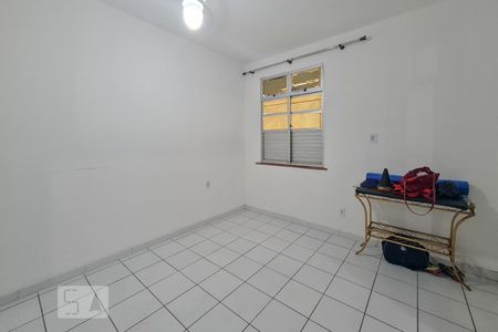 Quarto 2 de casa para alugar com 3 quartos, 90m² em Federação, Salvador