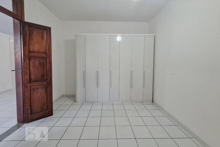 Quarto 1 de casa para alugar com 3 quartos, 90m² em Federação, Salvador