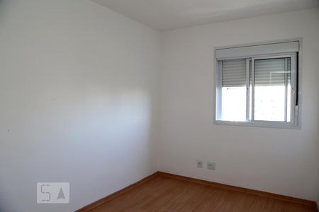 Quarto 1 de apartamento para alugar com 2 quartos, 64m² em Vila Suzana, São Paulo