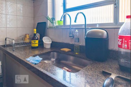 Casa para alugar com 128m², 3 quartos e sem vagaPia 