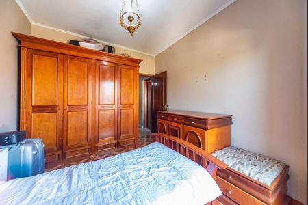 Casa para alugar com 128m², 3 quartos e sem vagaQuarto 2