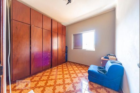 Casa para alugar com 128m², 3 quartos e sem vagaQuarto 3