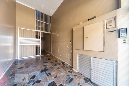 Casa para alugar com 128m², 3 quartos e sem vagaGaragem 