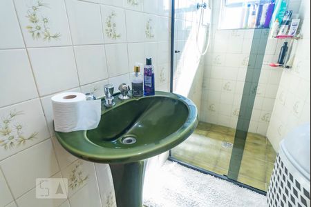 Casa para alugar com 128m², 3 quartos e sem vagaPia 