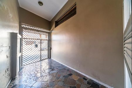 Casa para alugar com 128m², 3 quartos e sem vagaGaragem 