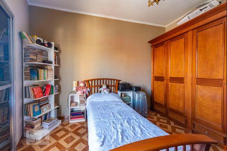 Casa para alugar com 128m², 3 quartos e sem vagaQuarto 2