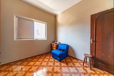 Casa para alugar com 128m², 3 quartos e sem vagaQuarto 3