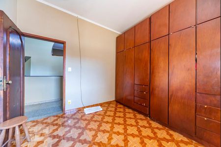 Casa para alugar com 128m², 3 quartos e sem vagaQuarto 3